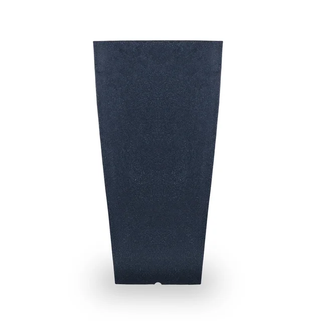 TK Tall Planter