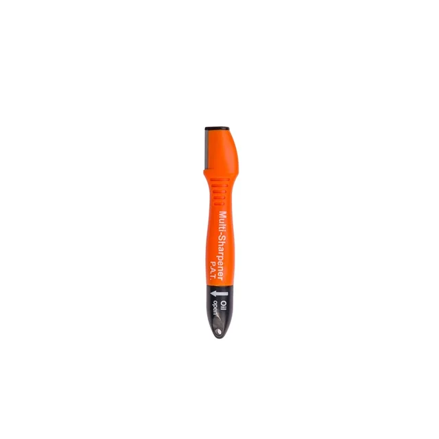 Tool Sharpner