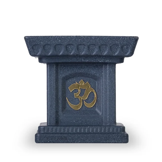 TULSI PLANTER