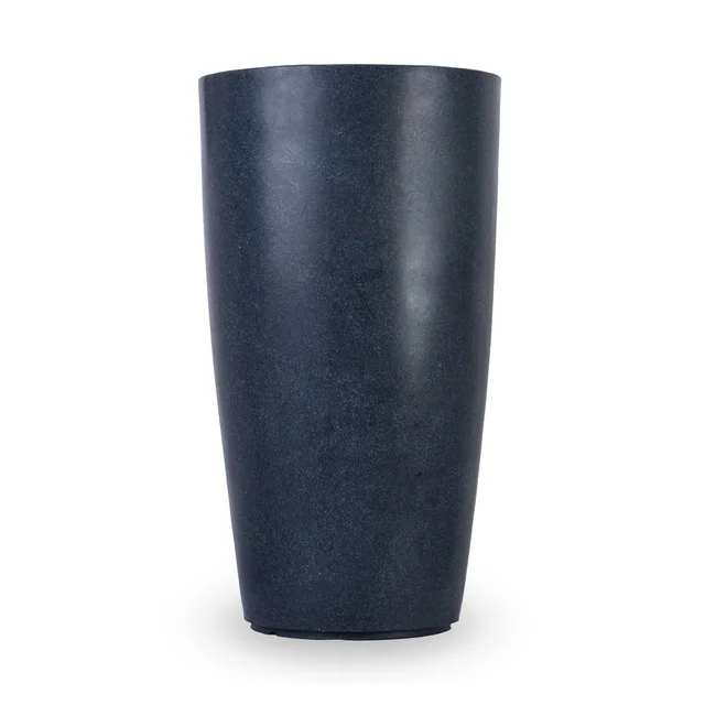 VNR Tall Planter