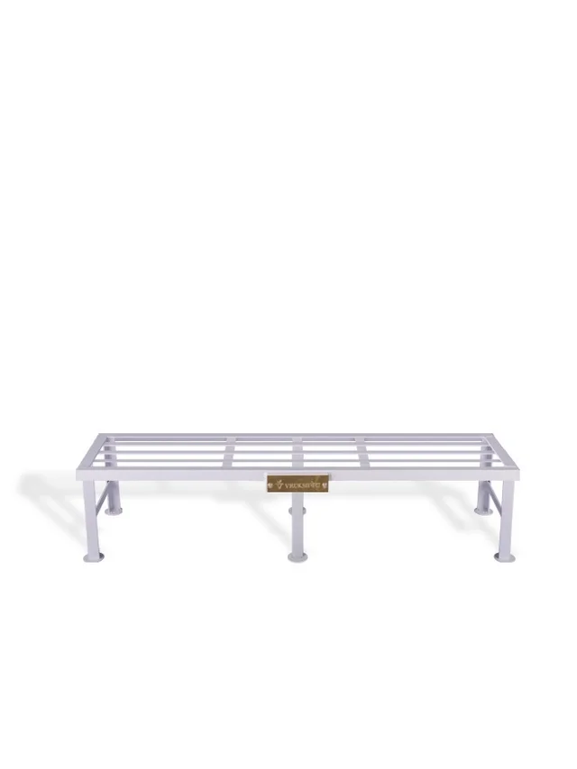 3 ft - Bench Stand [Rust Free]