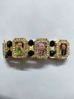 GURUJI BRACELETS