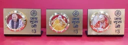 GURUJI DASH BOARD STAND