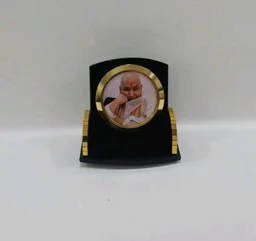 GURUJI DASHBOARD SAWROOP
