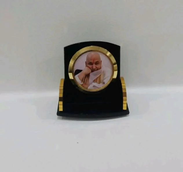 GURUJI DASHBOARD SAWROOP