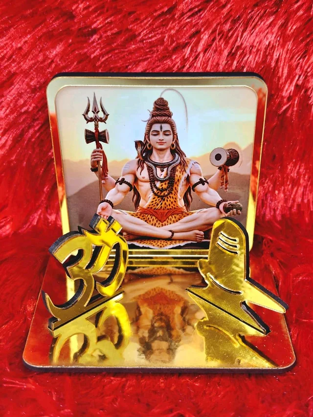 SHIV RATRI SPECIAL 