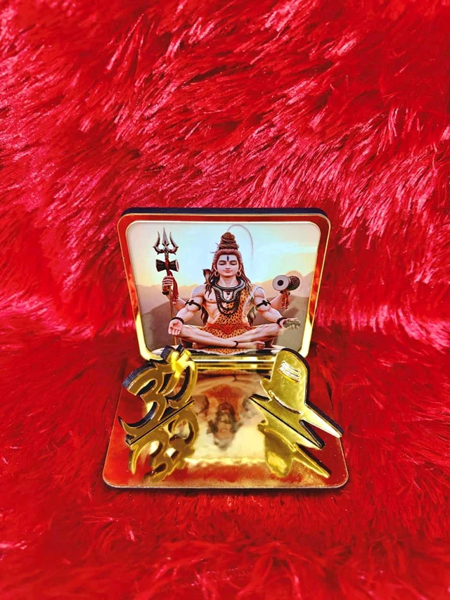 SHIV RATRI SPECIAL