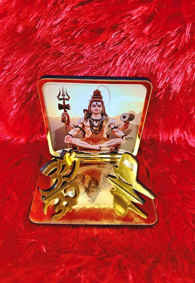 SHIV RATRI SPECIAL