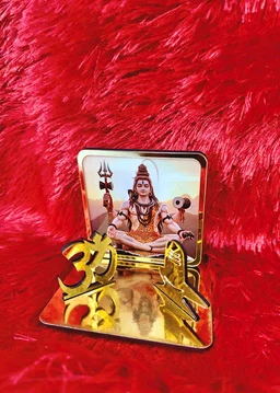 SHIV RATRI SPECIAL