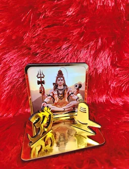 SHIV RATRI SPECIAL
