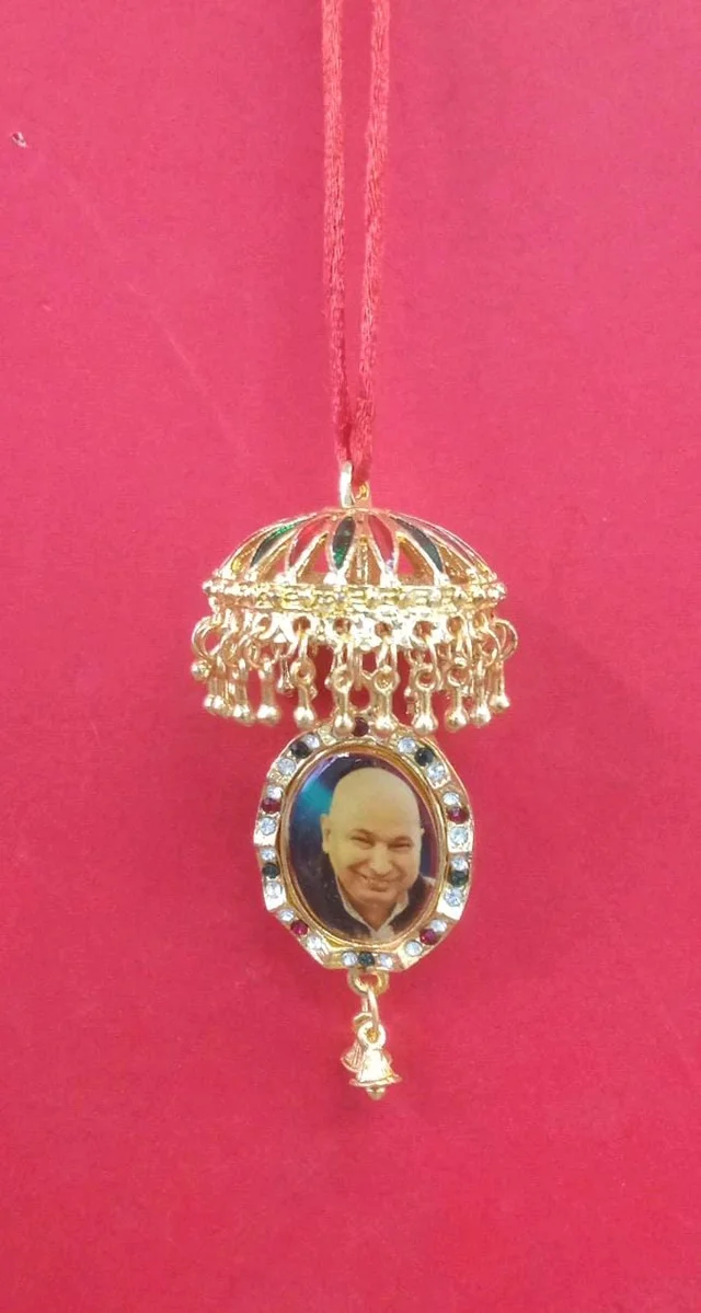 GURUJI FANCY CAR HEANING 