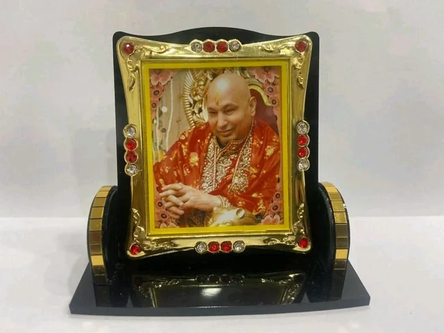 DASH BOARD STAND