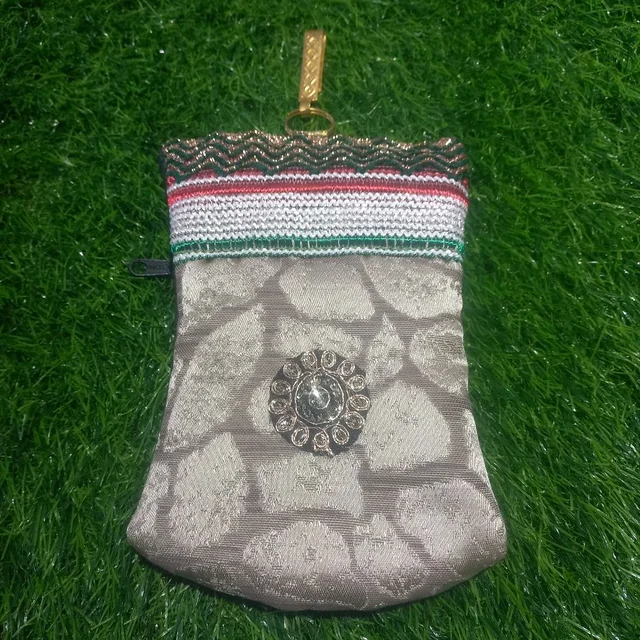 GIRLS SLING BAG FOR PHONE 