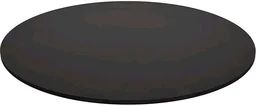 The Baking Curv Reusable Round MDF Cake Base 8x8 – Ideal for Professional Cake Presentation (Pack Of 10)