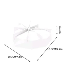 THE BAKING CURV SILICON PINATA HEART CAKE MOULD
