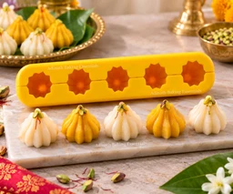 Modak Patti No 2
