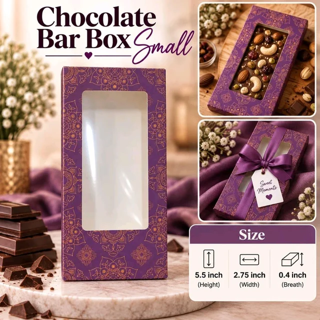 Bar Box Small (copy)