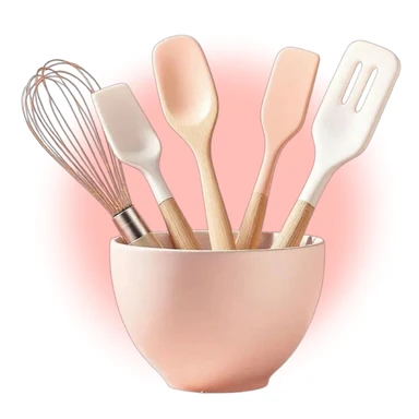 Baking Tools