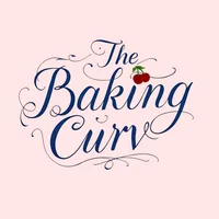 ADINATH BAKING ESSENTIALS - Logo