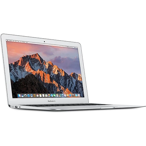(Used) MacBook Air A1466 Model | 13" Display | Intel i5  | 8gb/256gb
