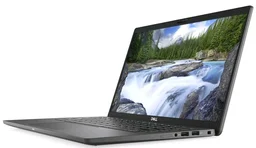 (Used) Dell Latitude 7410 | Intel i5 10th Gen | 14" FHD Touchscreen | 16gb/256gb