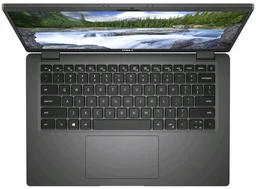 (Used) Dell Latitude 7410 | Intel i5 10th Gen | 14" FHD Touchscreen | 16gb/256gb