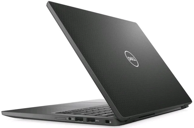 (Used) Dell Latitude 7410 | Intel i5 10th Gen | 14" FHD Touchscreen | 16gb/256gb