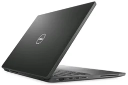 (Used) Dell Latitude 7410 | Intel i5 10th Gen | 14" FHD Touchscreen | 16gb/256gb