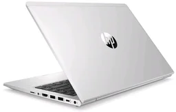 (Used) HP Probook 445 G6 | Ryzen 5 | 14" FHD | 8gb/256gb