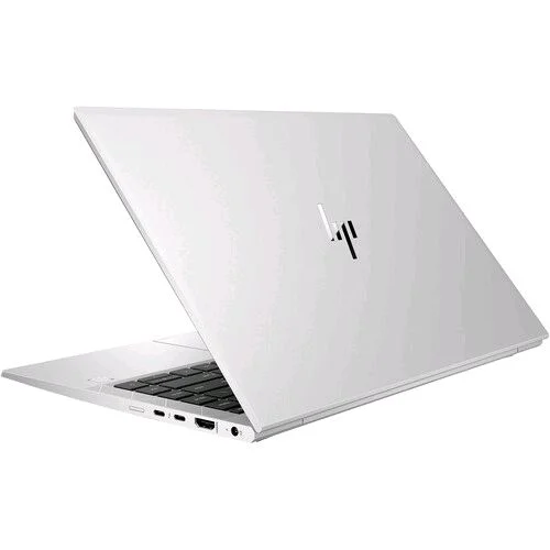 (Used) HP Elitebook 840 G8 | Core i5 11th Generation | 14" HD | 8gb/256gb - White