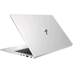 (Used) HP Elitebook 845 G7 Touch Screen| Ryzen 5pro | 14" HD | 16gb/256gb - White