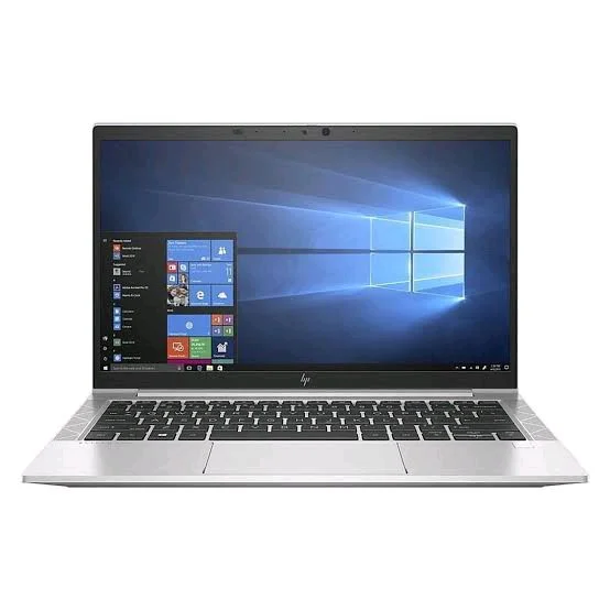 (Used) HP Elitebook 830 G8 | Core i5 11th Generation | 13.3" Full HD | 8gb/256gb