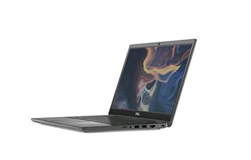 (Used) Dell Latitude 3410 | i5-10th Gen | 14" FHD | 8gb/256gb