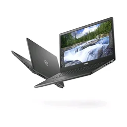 (Used) Dell Latitude 3410 | i5-10th Gen | 14" FHD | 8gb/256gb