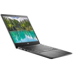 (Used) Dell Latitude 3410 | i5-10th Gen | 14" FHD | 8gb/256gb
