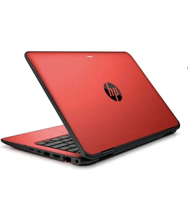 (Used) HP ProBook x360 11 G1 EE | Celeron Processor | 14" HD | 4gb/128gb