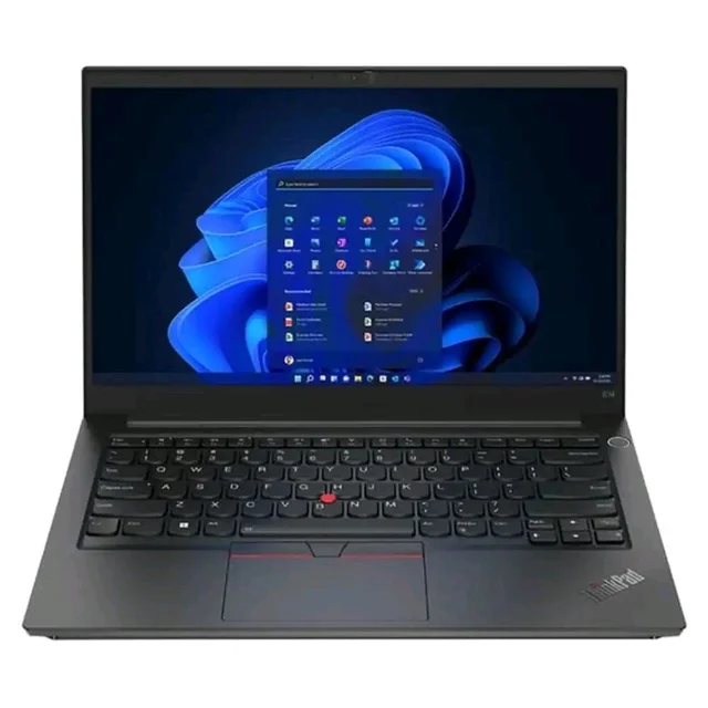 (Used) Lenovo ThinkPad T14| i5| 11th Generation Touch Screen 14" FHD | 16gb/256gb