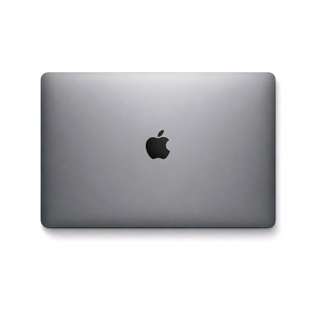 (Used) MacBook M1 A2337Model 2020| 13.3 inch Retina Display M1Pro|8gb/256gb