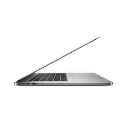 (Used) MacBook M1 A2337Model 2020| 13.3 inch Retina Display M1Pro|8gb/256gb