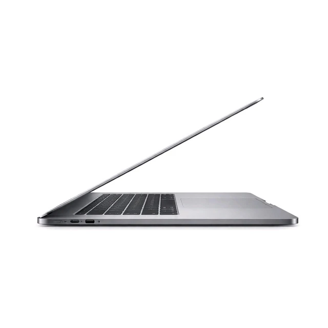 (Used) MacBook M1 A2337Model 2020| 13.3 inch Retina Display M1Pro|8gb/256gb