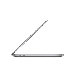 (Used) MacBook M1 A2337Model 2020| 13.3 inch Retina Display M1Pro|8gb/256gb