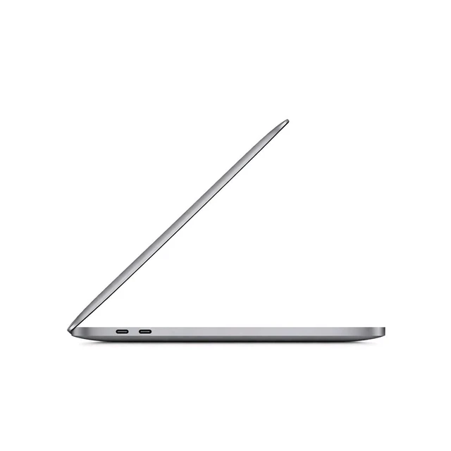 (Used) MacBook M1 A2337Model 2020| 13.3 inch Retina Display M1Pro|8gb/256gb