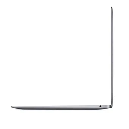 (Used) MacBook M1 A2337Model 2020| 13.3 inch Retina Display M1Pro|8gb/256gb