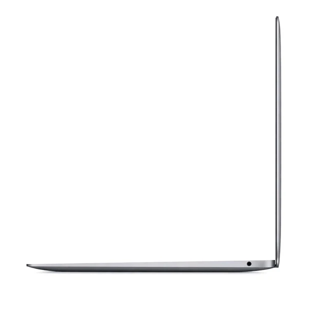 (Used) MacBook M1 A2337Model 2020| 13.3 inch Retina Display M1Pro|8gb/256gb