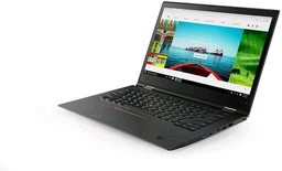 (Used) Lenovo ThinkPad X1 Yoga 3rd|Intel i7 8th Gen| 14" FHD | 16gb/512gb