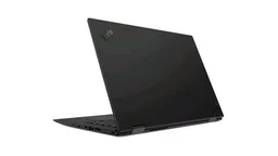(Used) Lenovo ThinkPad X1 Yoga 3rd|Intel i7 8th Gen| 14" FHD | 16gb/512gb