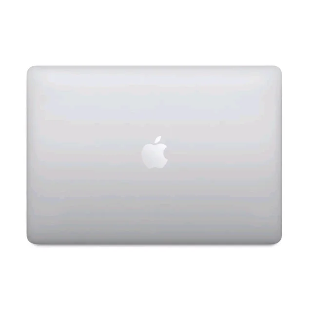 (Used) Macbook Pro Touchbar A2251Model 2020|13" Display| Intel i7 | 32gbRam/512gb SSD