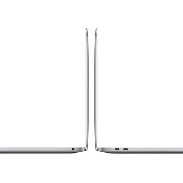 (Used) Macbook Pro Touchbar A2251Model 2020|13" Display| Intel i7 | 32gbRam/512gb SSD