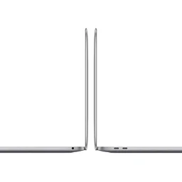(Used) Macbook Pro Touchbar A2251 Model 2020|13" Display| Intel i5 | 16gbRam/512gb SSD