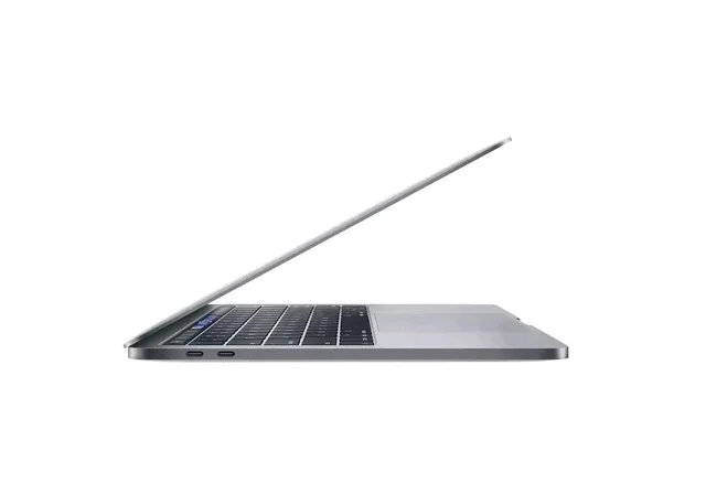 (Used) Macbook Pro Touchbar A2251 Model 2020|13" Display| Intel i5 | 16gbRam/512gb SSD